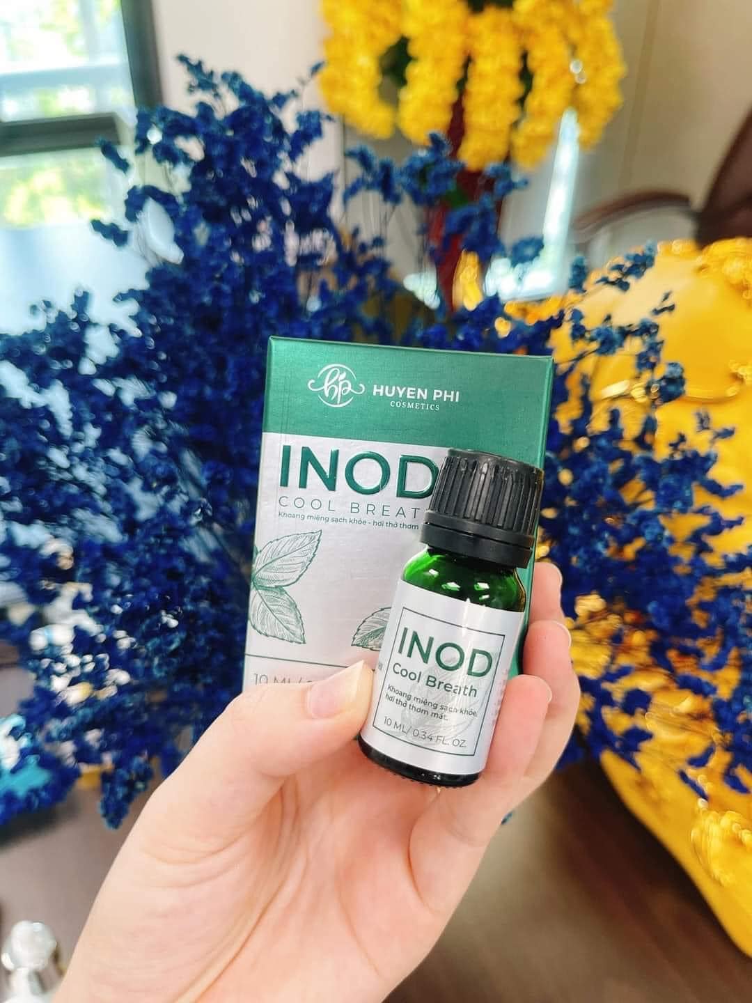 17435-297405396-1109082076627415-3681735268625489010-n-4.jpg Serum Inod Cool Breath Giúp Thơm Miệng Huyền Phi - 8938515976430