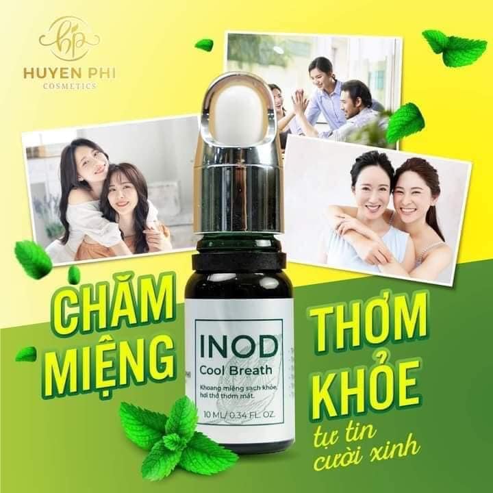 17435-298401441-2202096966622904-7791363201776544187-n-4.jpg Serum Inod Cool Breath Giúp Thơm Miệng Huyền Phi - 8938515976430