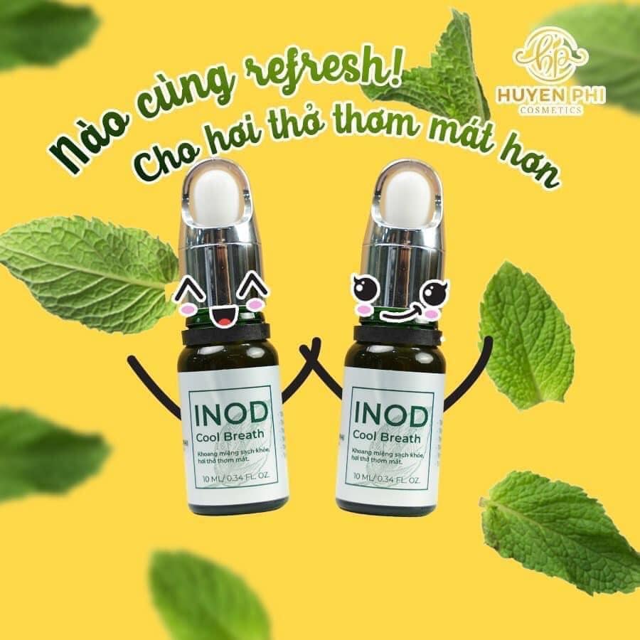 17435-299080285-112699894874936-8784310171131145320-n-4.jpg Serum Inod Cool Breath Giúp Thơm Miệng Huyền Phi - 8938515976430