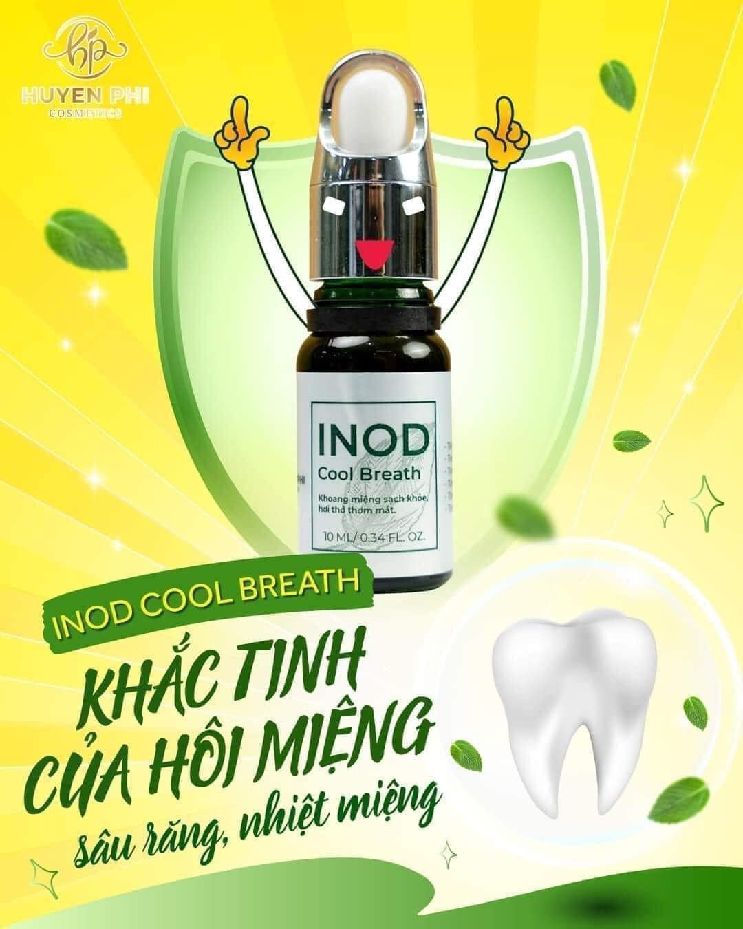 17435-299430975-2202097166622884-1698789914170073256-n-3.jpg Serum Inod Cool Breath Giúp Thơm Miệng Huyền Phi - 8938515976430