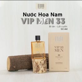 Nước hoa LUA - AQUA MEN CHÍNH HÃNG | Shopee Việt Nam