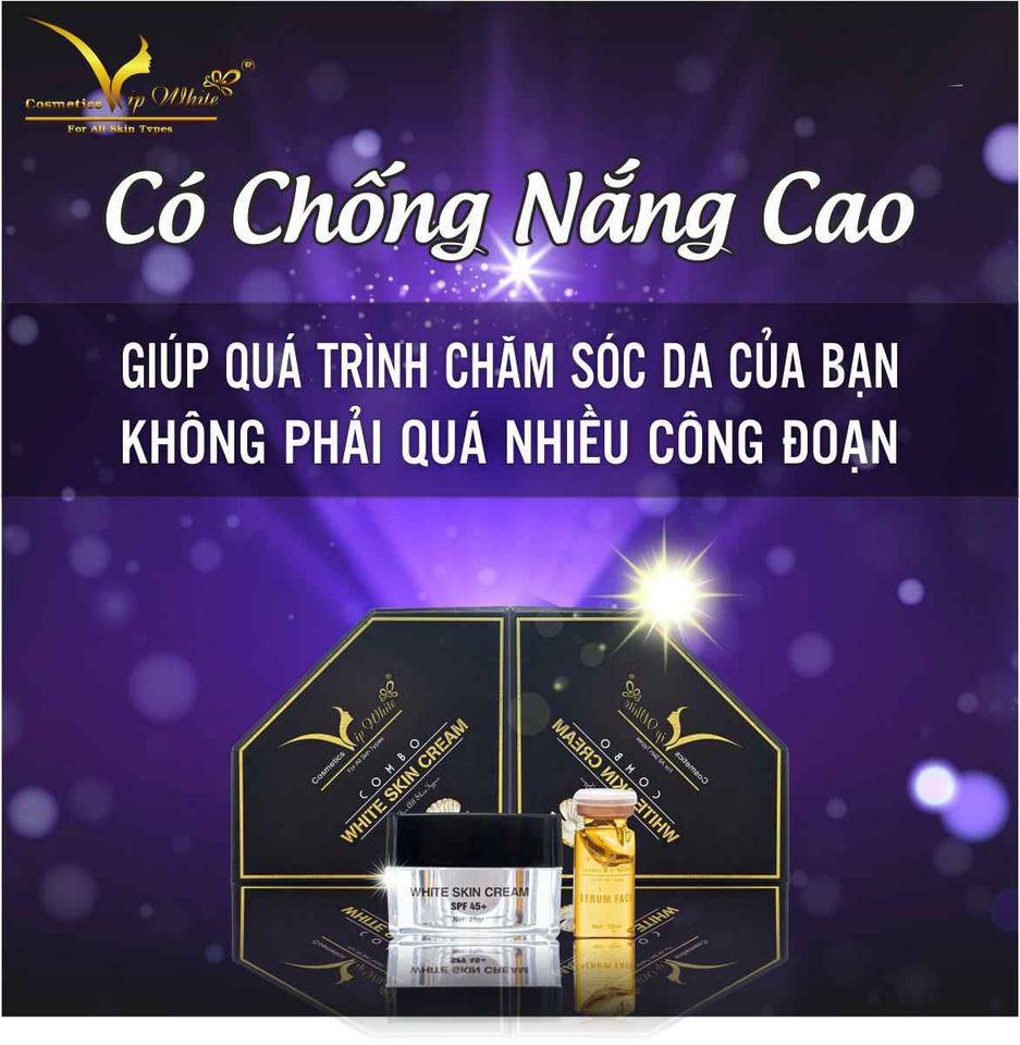17759-200891749-240220867909673-1258871703031140707-n-3.jpg Kem Face VIP White (Tặng Kèm Serum) - 8938521762072
