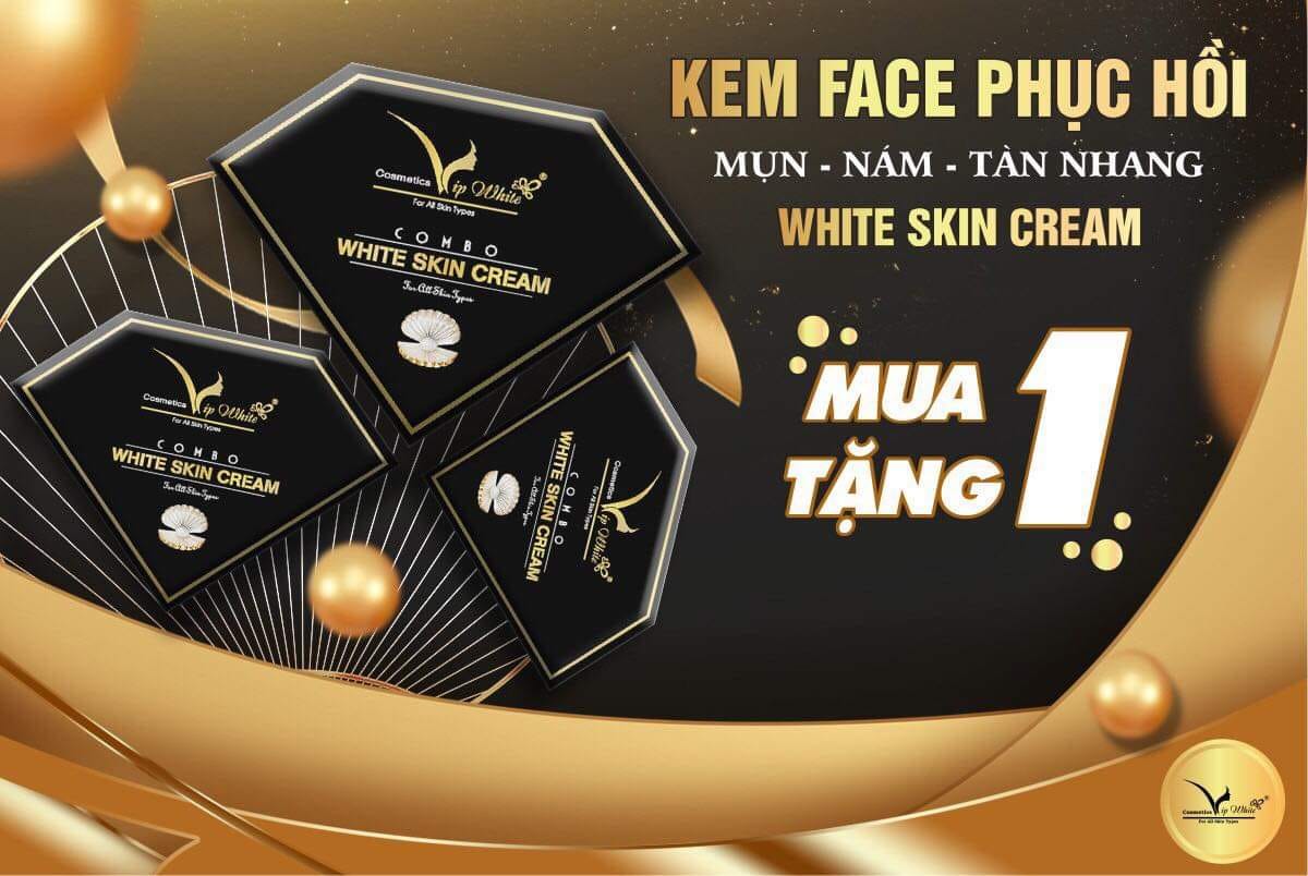 17759-306144829-3198917603770784-8843868633452129832-n-3.jpg Kem Face VIP White (Tặng Kèm Serum) - 8938521762072
