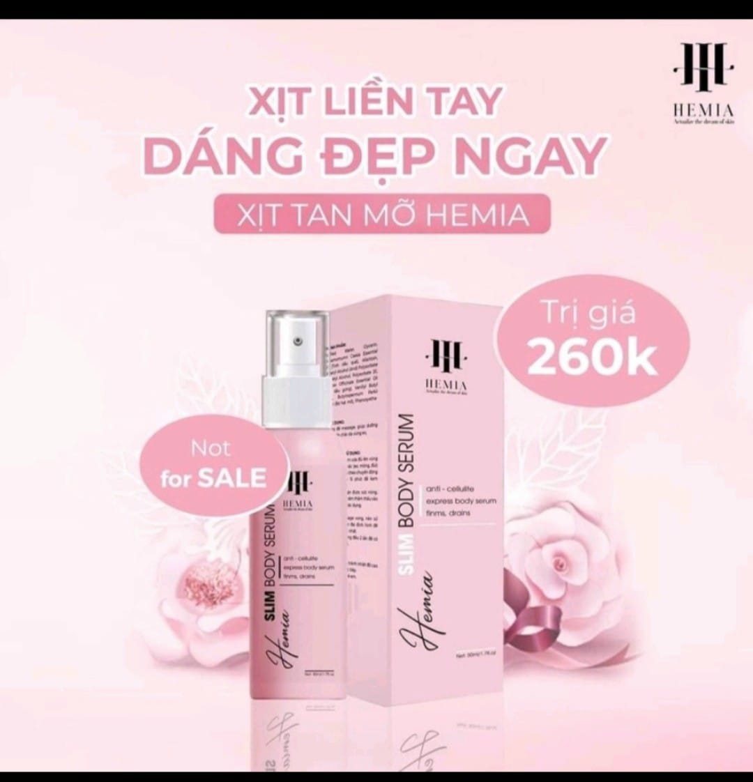 17762-308756736-2219354314908497-5081358206523082339-n-3.jpg Kem Tan Mỡ Hemia Slim Body Spray - 8936093380021