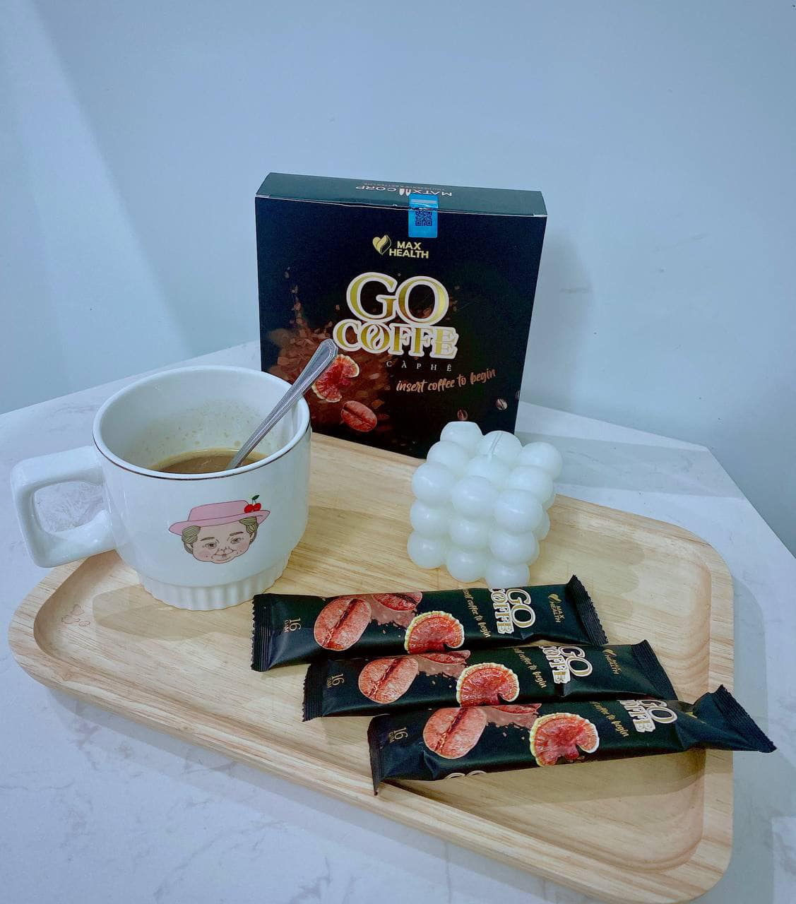 17833-278479943-2498356603632238-7607032081317021151-n-2.jpg Cafe Giảm Cân Go Coffe Max Health Hộp Lớn 12 Gói - 8936188880122