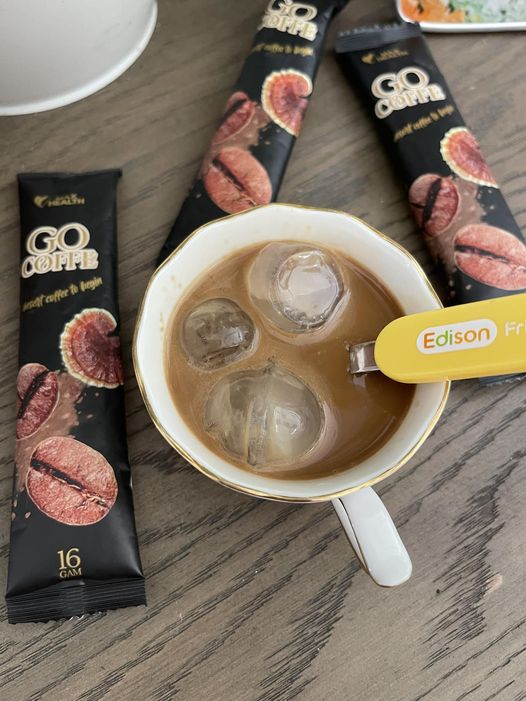 17833-311222826-2649909241810306-7771333986649034495-n-2.jpg Cafe Giảm Cân Go Coffe Max Health Hộp Lớn 12 Gói - 8936188880122