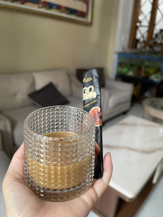 17833-311241304-2647548825379681-154987010899444970-n-2.jpg Cafe Giảm Cân Go Coffe Max Health Hộp Lớn 12 Gói - 8936188880122