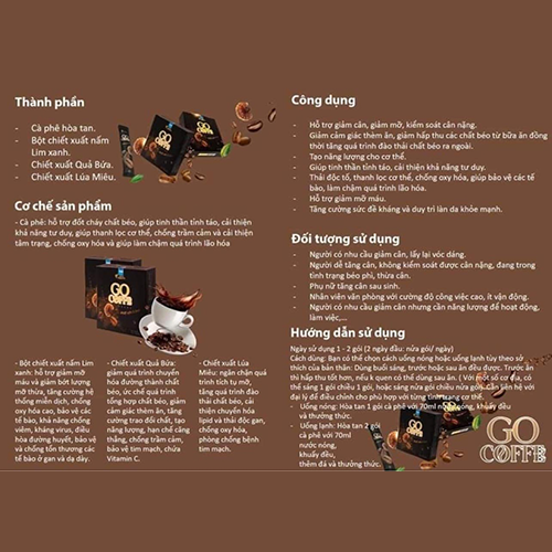 17833-ca-phe-giam-can-go-coffee-hop-12-goi-19-62a1a5c8b94ba-1500-keep-ratio-90-2.png Cafe Giảm Cân Go Coffe Max Health Hộp Lớn 12 Gói - 8936188880122