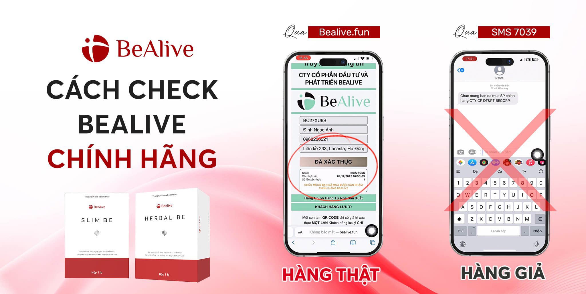 17948_449320512-1043762733987224-8088013996414621568-n_20240802163249-5.jpg Giảm Cân Slim Be BeAlive Phiên Bản Hộp 30 viên - 8938660205003