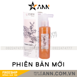 Tinh Chất X3 Sả Bưởi Tuệ Vi Infinity