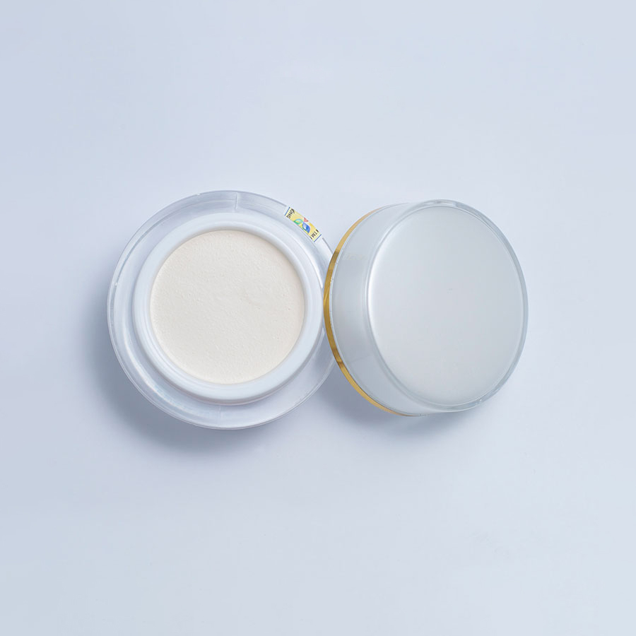 18186-kem-duong-trang-da-mo-nam-bach-ngoc-lien-20gr-8-3.jpg Kem Face Bạch Ngọc Liên 20g Dưỡng Trắng Da Mờ Nám - 8936079450618