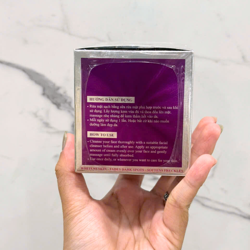 18186_11_20250912105938-2.png Kem Face Bạch Ngọc Liên 20g Dưỡng Trắng Da Mờ Nám - 8936079450618