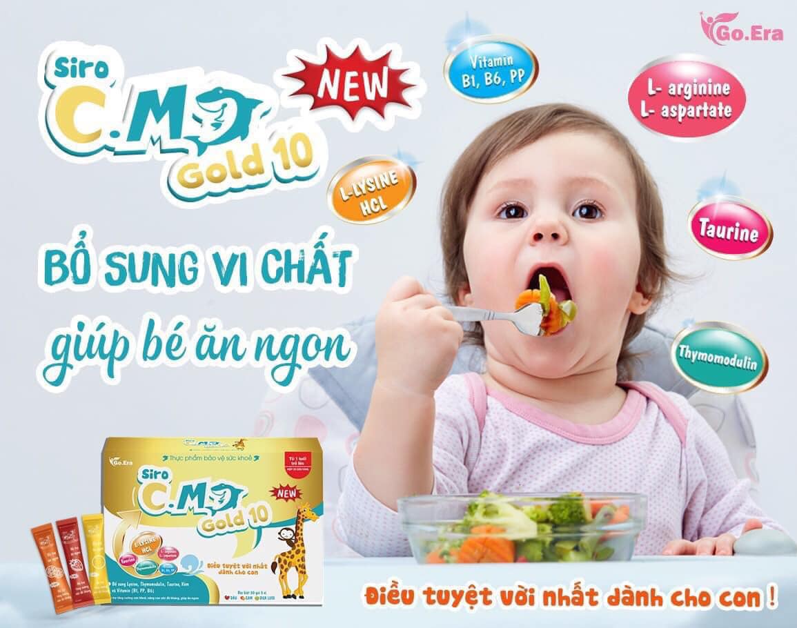 18506-316666322-639097657942443-1624311761414442502-n-5.jpg Siro Cá Mập C.M Gold 10 Công Ty Go Era - 8938542700060