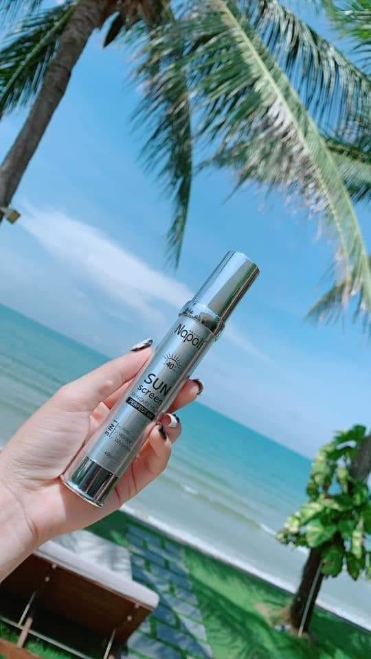18739-107805817-303203050804390-6343770544008128445-n-3.jpg Kem Chống Nắng Napoli Sunscreen Hải Âu Việt - 8936106220375