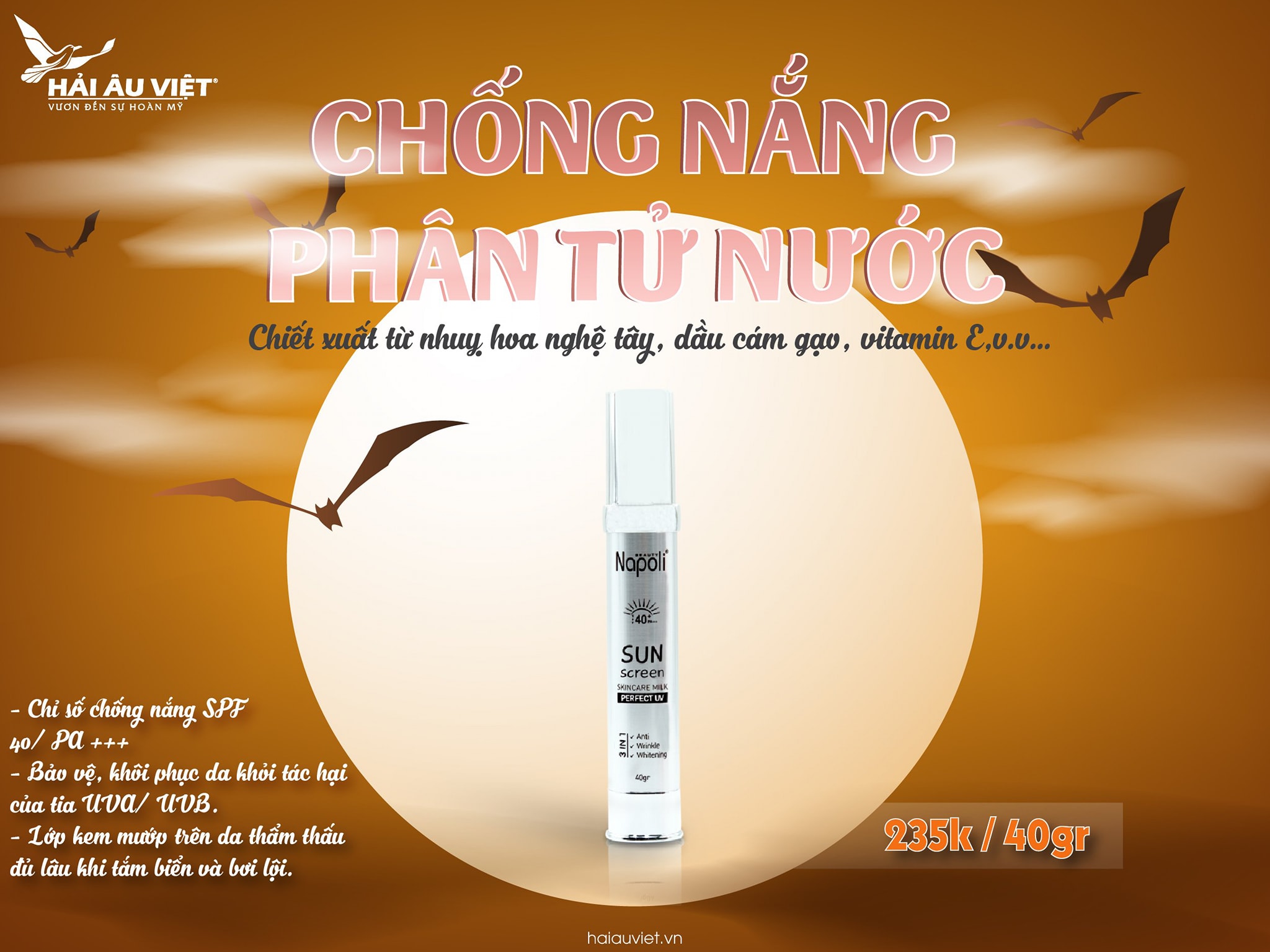 18739-131262945-419116002469700-8490038178567654639-n-3.jpg Kem Chống Nắng Napoli Sunscreen Hải Âu Việt - 8936106220375