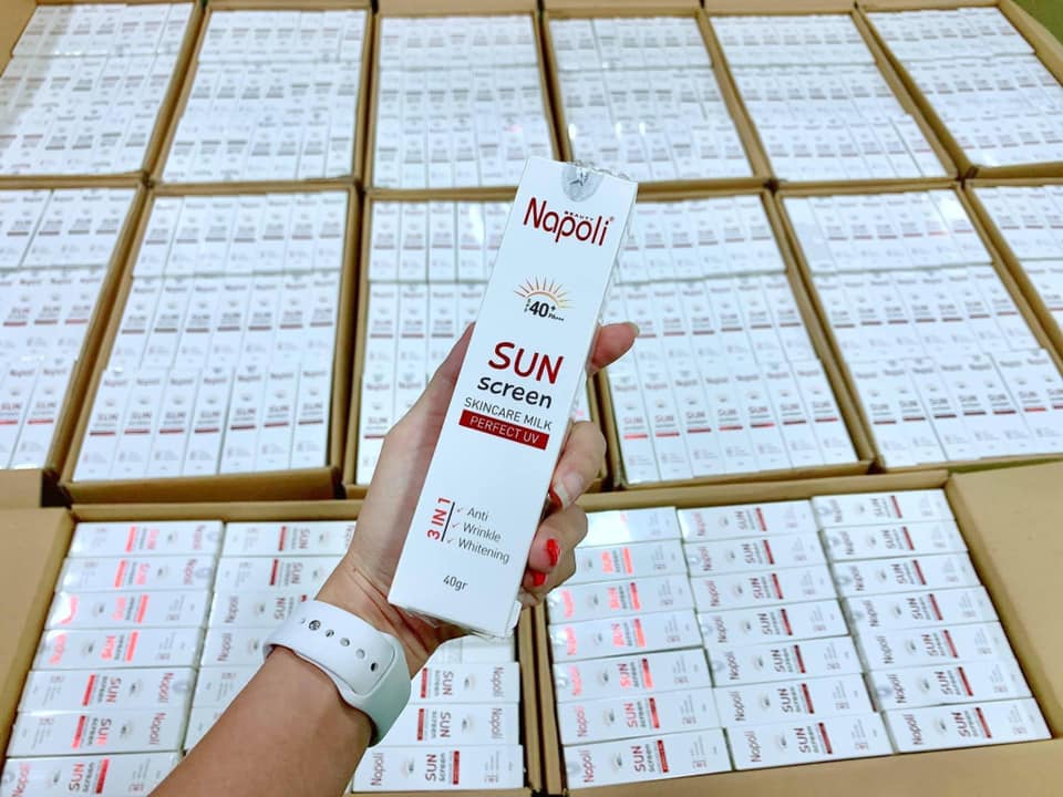 18739-163990788-1762119544177544-5572316557037672891-n-3.jpg Kem Chống Nắng Napoli Sunscreen Hải Âu Việt - 8936106220375