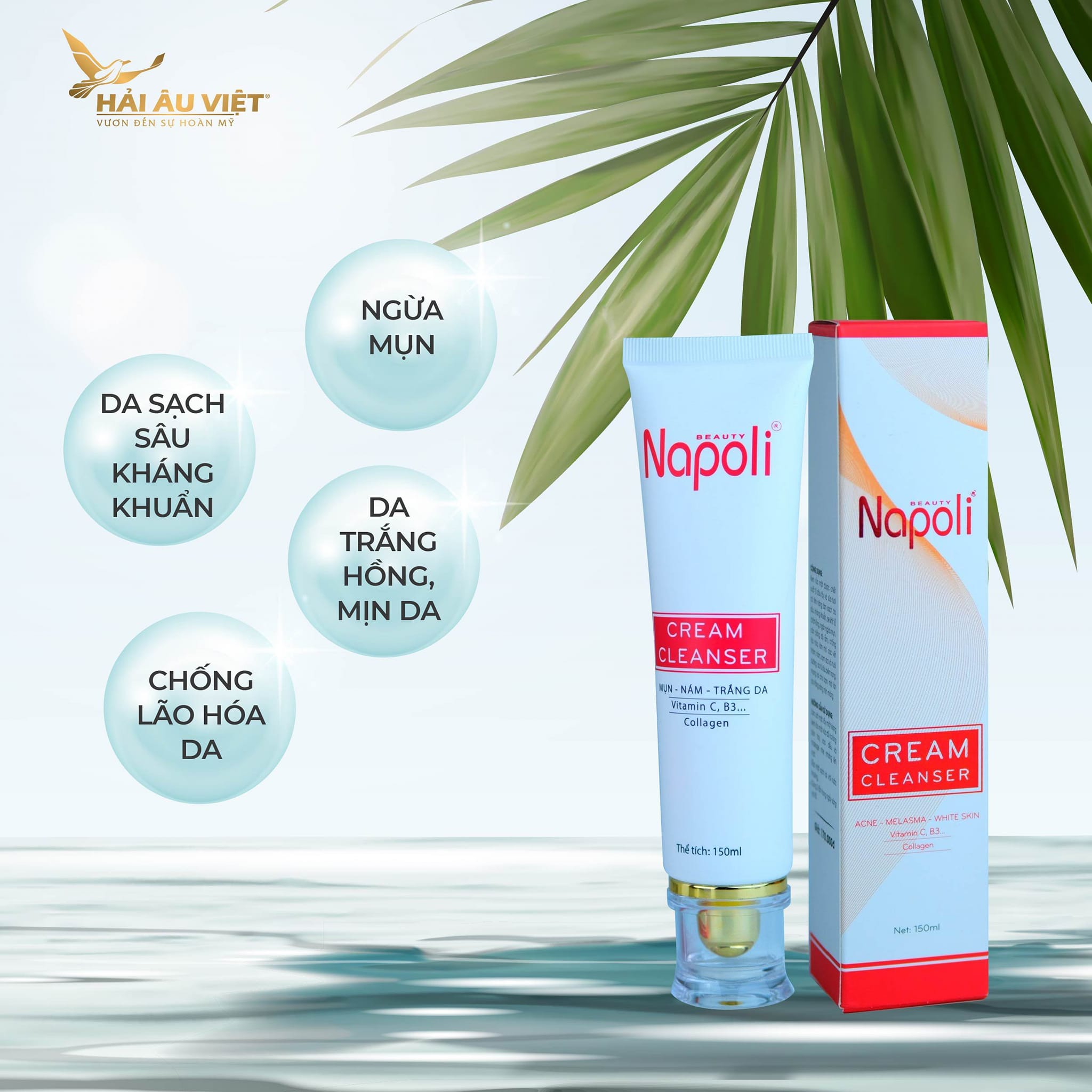 18783-283723019-515316316989638-3902346306595730973-n-6.jpg Sữa Rửa Mặt Napoli Cream Cleanser Hải Âu Việt - 8936106221112