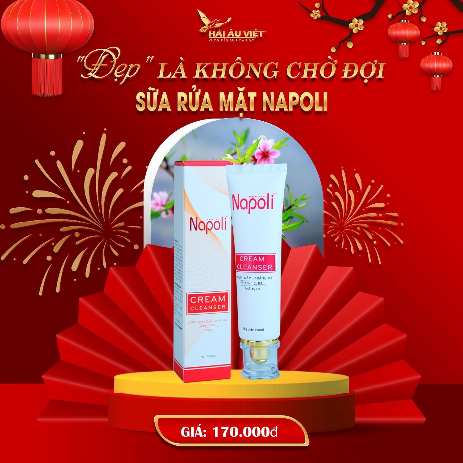 18783-329179444-715021980069752-951588673550035516-n-6.jpg Sữa Rửa Mặt Napoli Cream Cleanser Hải Âu Việt - 8936106221112