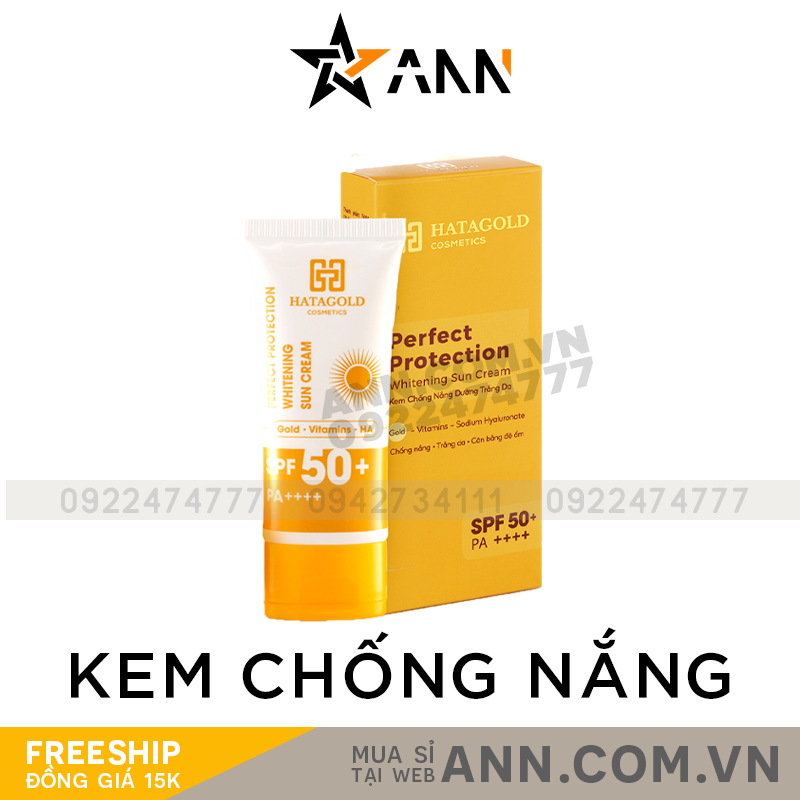 19041-68-1.png Kem Chống Nắng Cúc La Mã Hatagold Cosmetics - 8936214120024