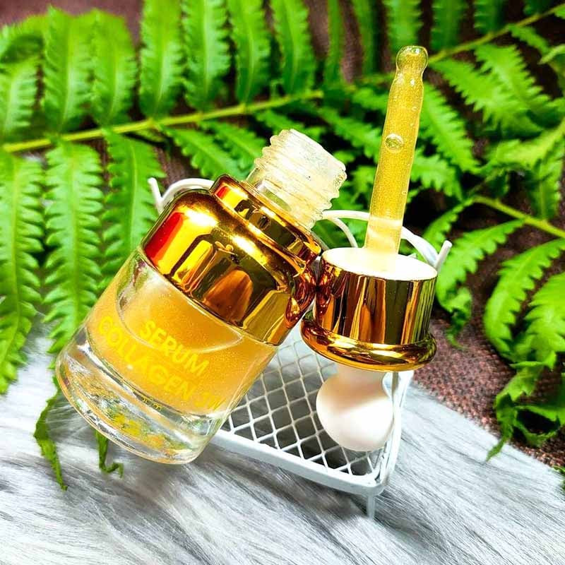 19477-z4341404281643-9925bd3c0a145d57c77ac7d1e56701ec-7.jpg Serum Giảm Nám Collagen 3W Huỳnh Đỗ - 8938523197087