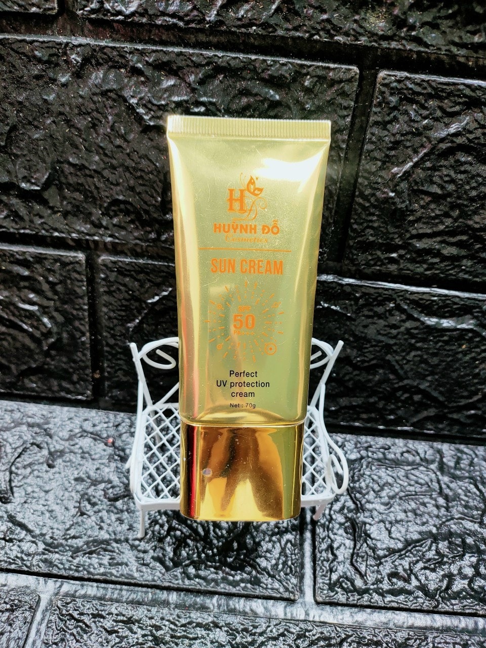 19479-278725032-1063861871192670-7588516745381318443-n-6.jpg Kem Chống Nắng Huỳnh Đỗ 70g Phiên Bản Mới - 8938523197230