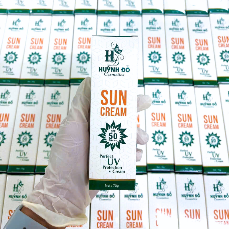 19479_7_20250622111704-4.png Kem Chống Nắng Huỳnh Đỗ 70g Phiên Bản Mới - 8938523197230