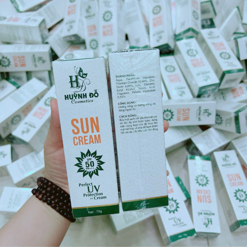 19479_9_20250622111705-4.png Kem Chống Nắng Huỳnh Đỗ 70g Phiên Bản Mới - 8938523197230