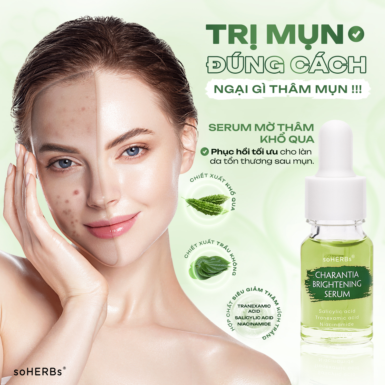 19500-339950611-1389851901796042-1325259227181565438-n-2.jpg Serum Giảm Thâm Mụn Khổ Qua Soherbs Charantia Brightening Serum - 8936107870333