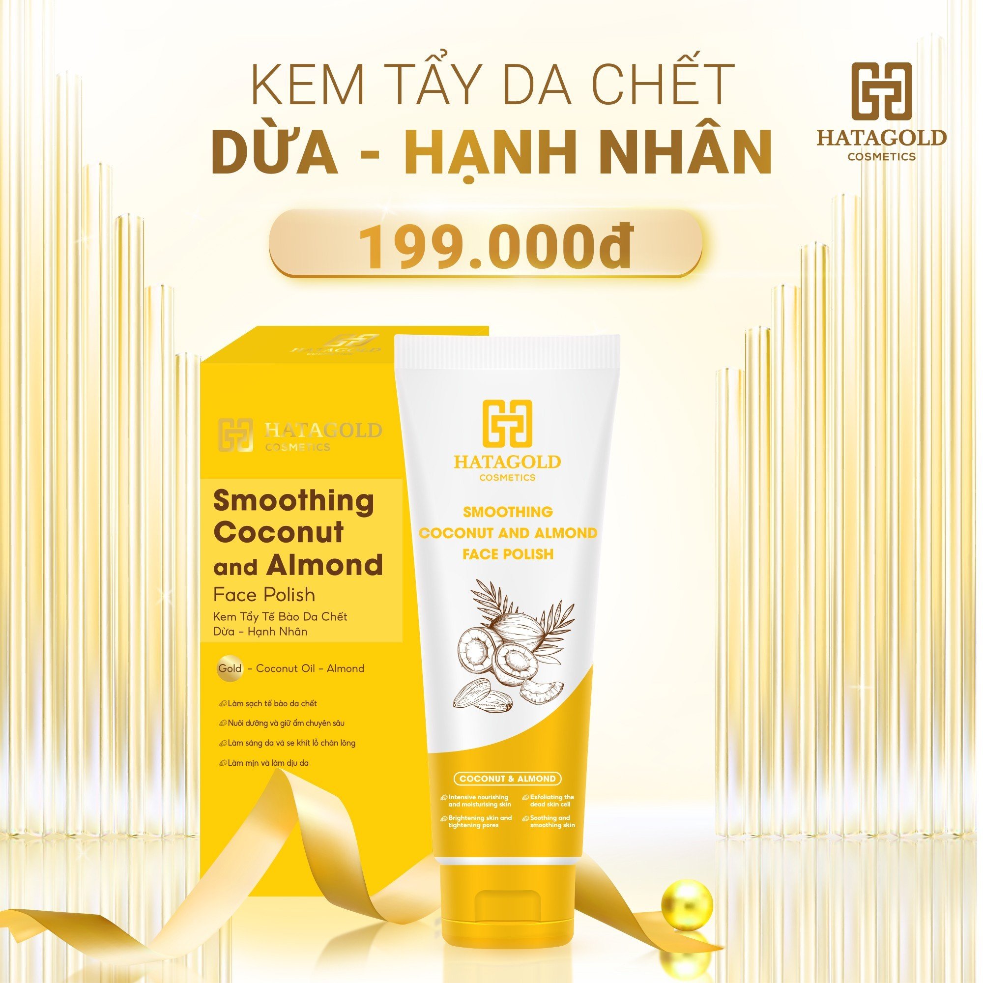 19909-349125891-813297576508753-6914841497640191806-n-1-2.jpg Kem Tẩy Da Chết Dừa Hạnh Nhân Hatagold Cosmetics - 8936214120079