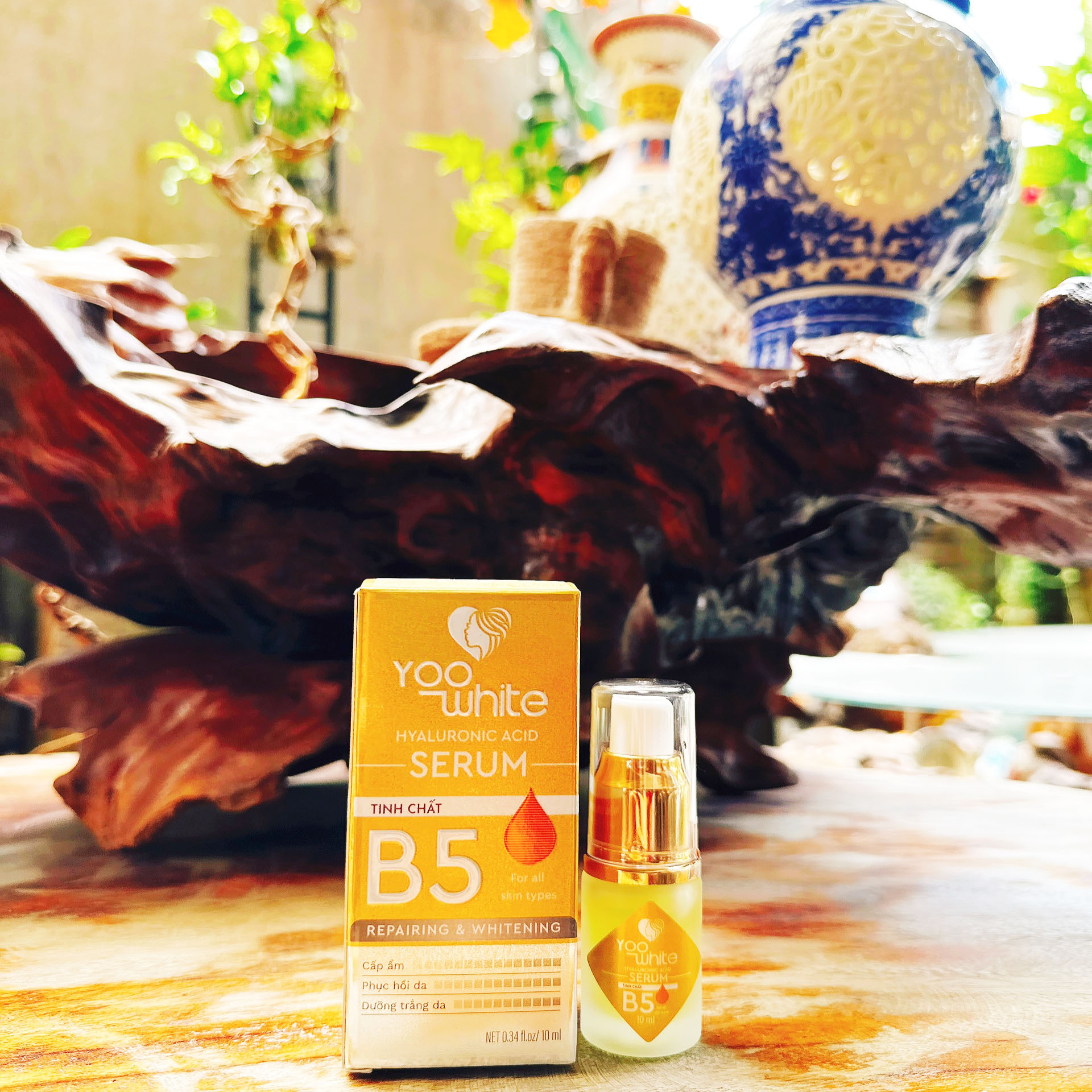 19966-z4442873459693-f7ea9d46947c07c670d7023f93e8e521-4.jpg Serum Tinh Chất B5 Yoo White - SERUMYW