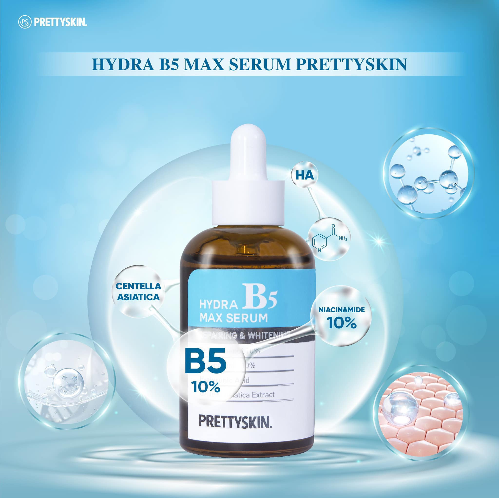 20044-tinh-chat-phuc-hoi-va-duong-trang-da-b5-pretty-skin-2-2.jpg Serum B5 Phục Hồi Da PrettySkin - 8809733214317