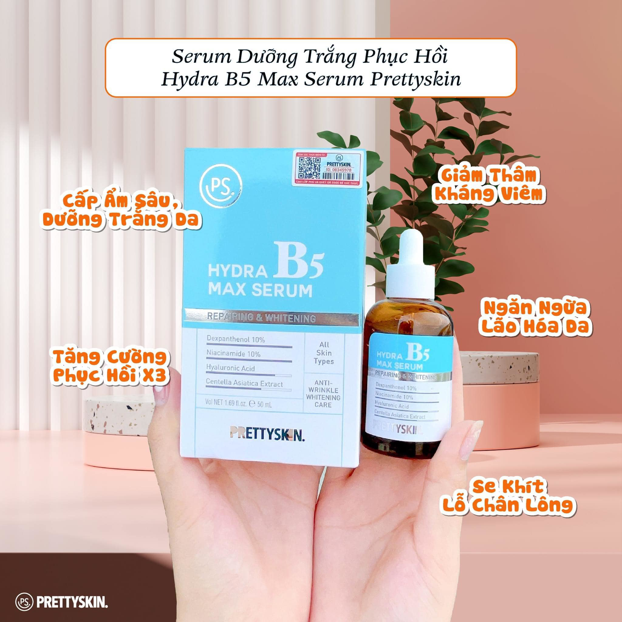 20044_469592197-122173683104248701-1676899294661790454-n_20251110224253.png Serum B5 Phục Hồi Da PrettySkin - 8809733214317