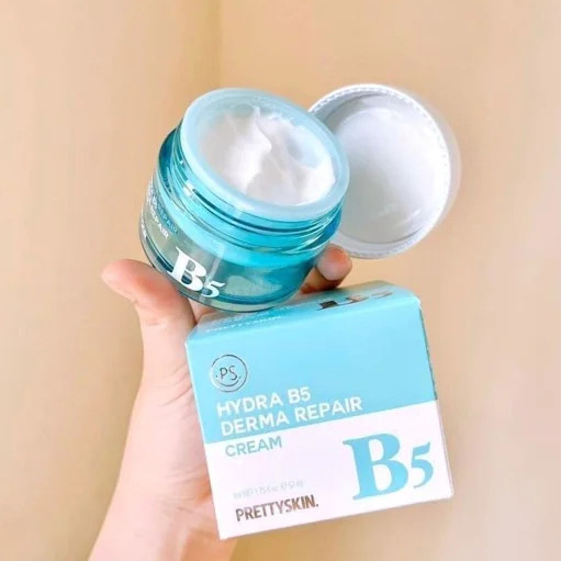 20045-vn-11134207-7qukw-lhihqvukgj9h5f-5.jpg Kem Phục Hồi B5 PrettySkin - 8809733215116