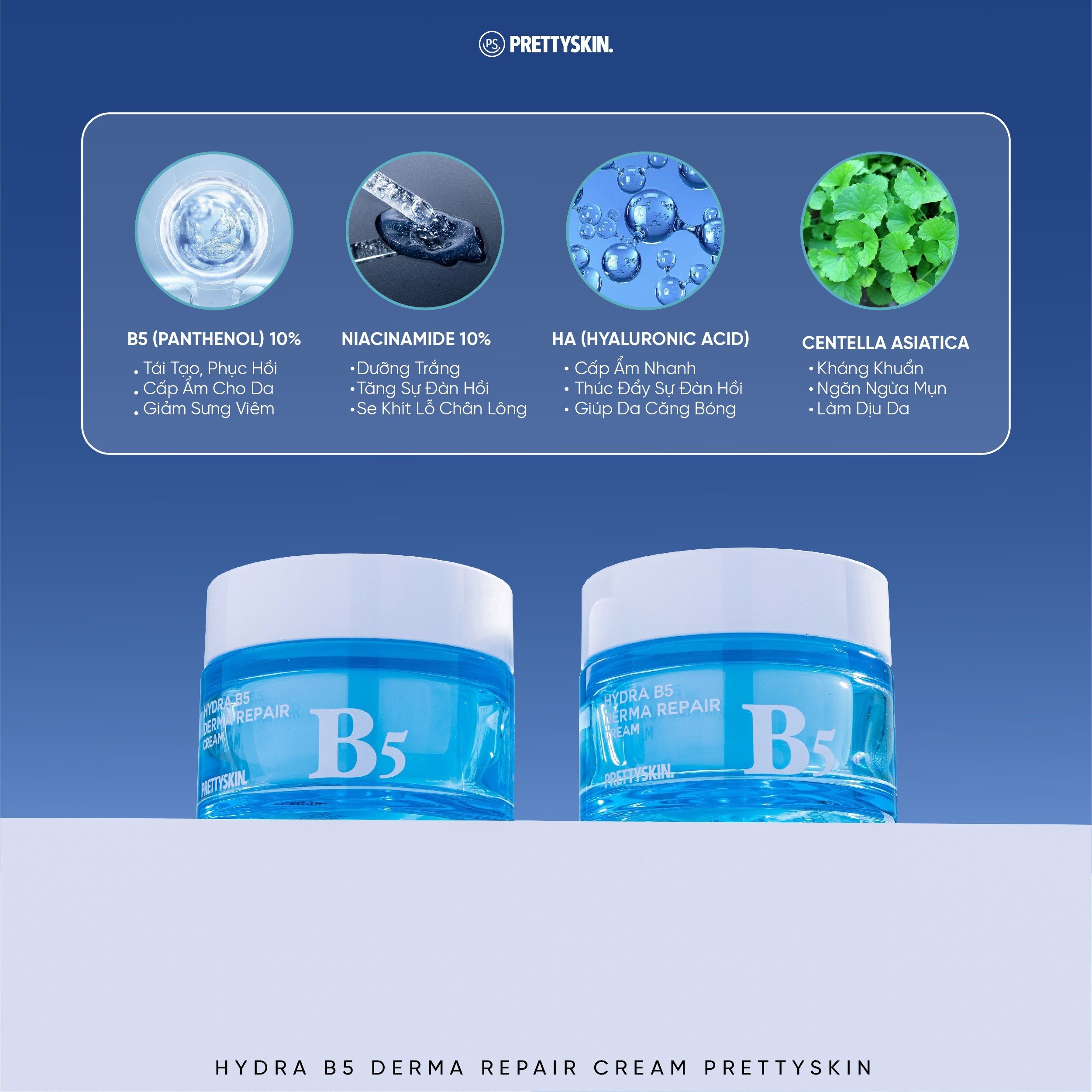 20045-z4276437676878-e61a328a1f84a988c0b77a10c5728409-570x770-6.jpg Kem Phục Hồi B5 PrettySkin - 8809733215116