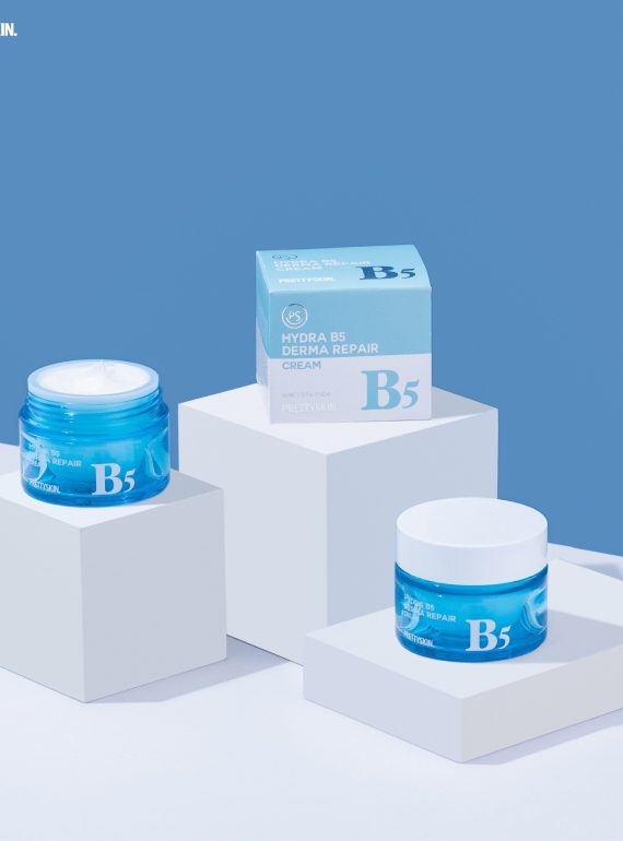 20045-z4276437708451-851b7160e373a858366f2eb87f2af772-570x770-6.jpg Kem Phục Hồi B5 PrettySkin - 8809733215116