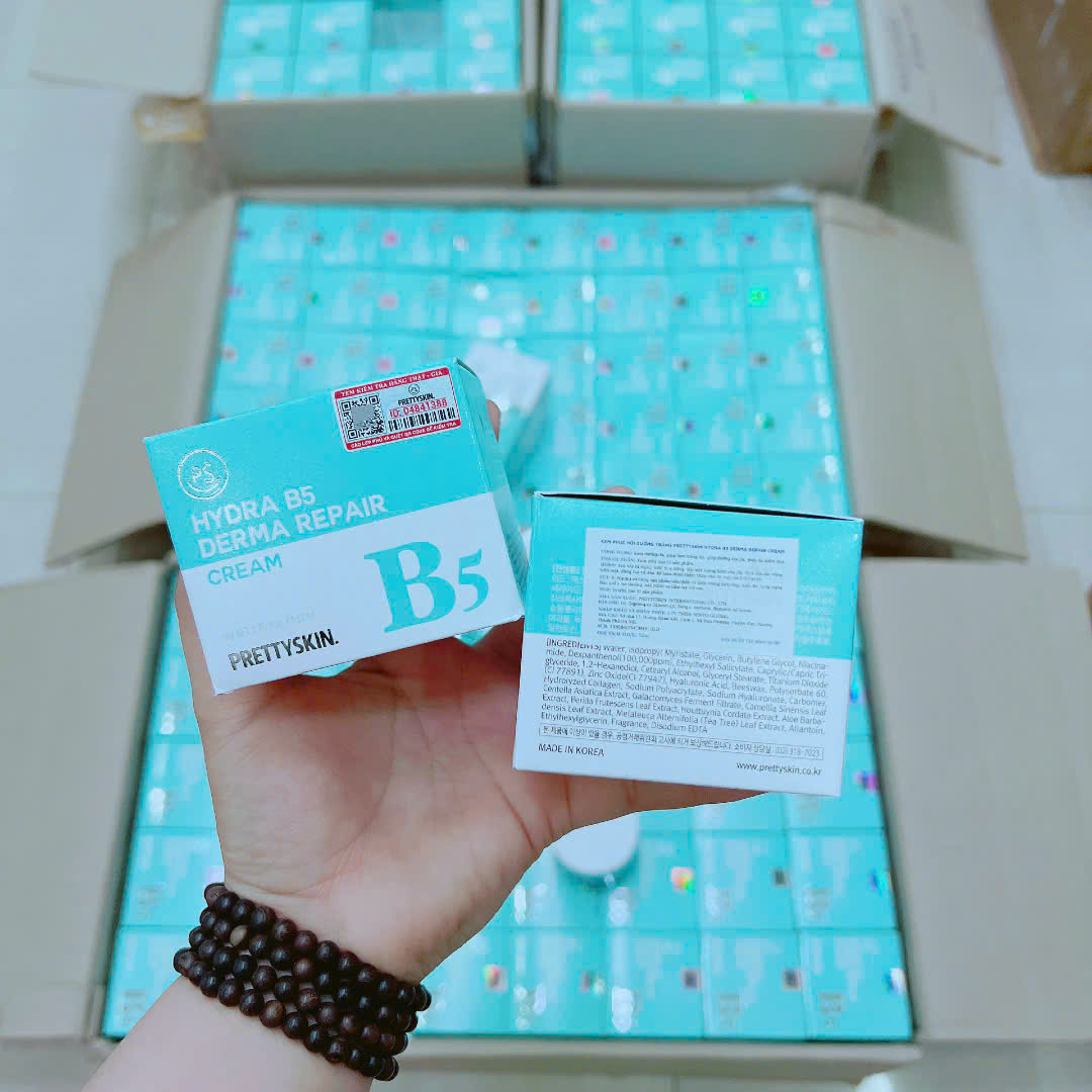 20045_z7210363073785-432a17806b153990e0b6cfd8b0f1e086_20251110221440-1.png Kem Phục Hồi B5 PrettySkin - 8809733215116