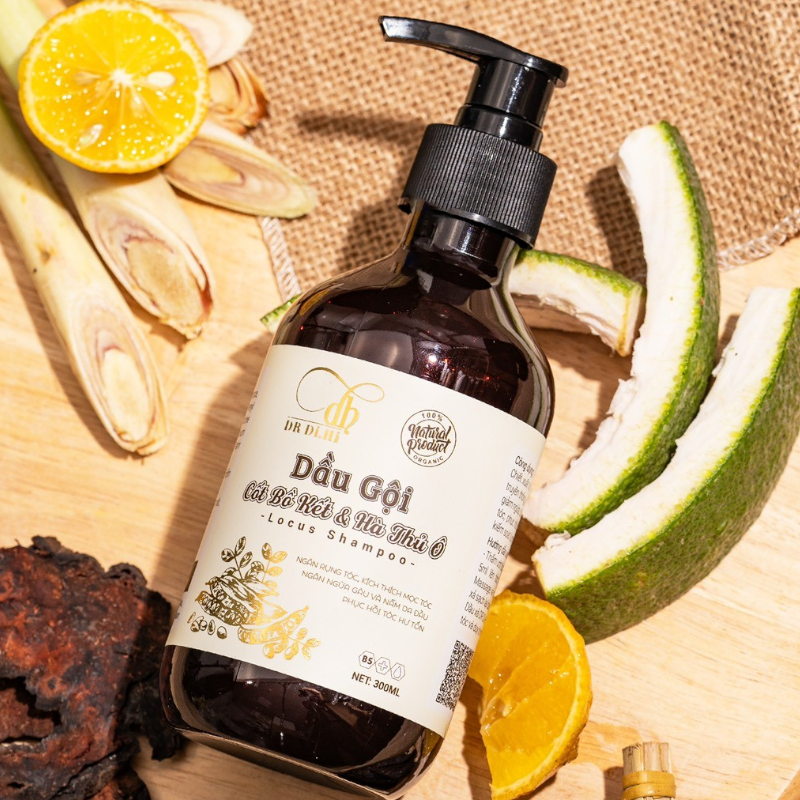 20380_di-hi-ha-thu-o-photoroom-6_20250214093122.png Dầu Gội Dr Di Hi Bồ Kết Hà Thủ Ô 300ml - 8936118011640