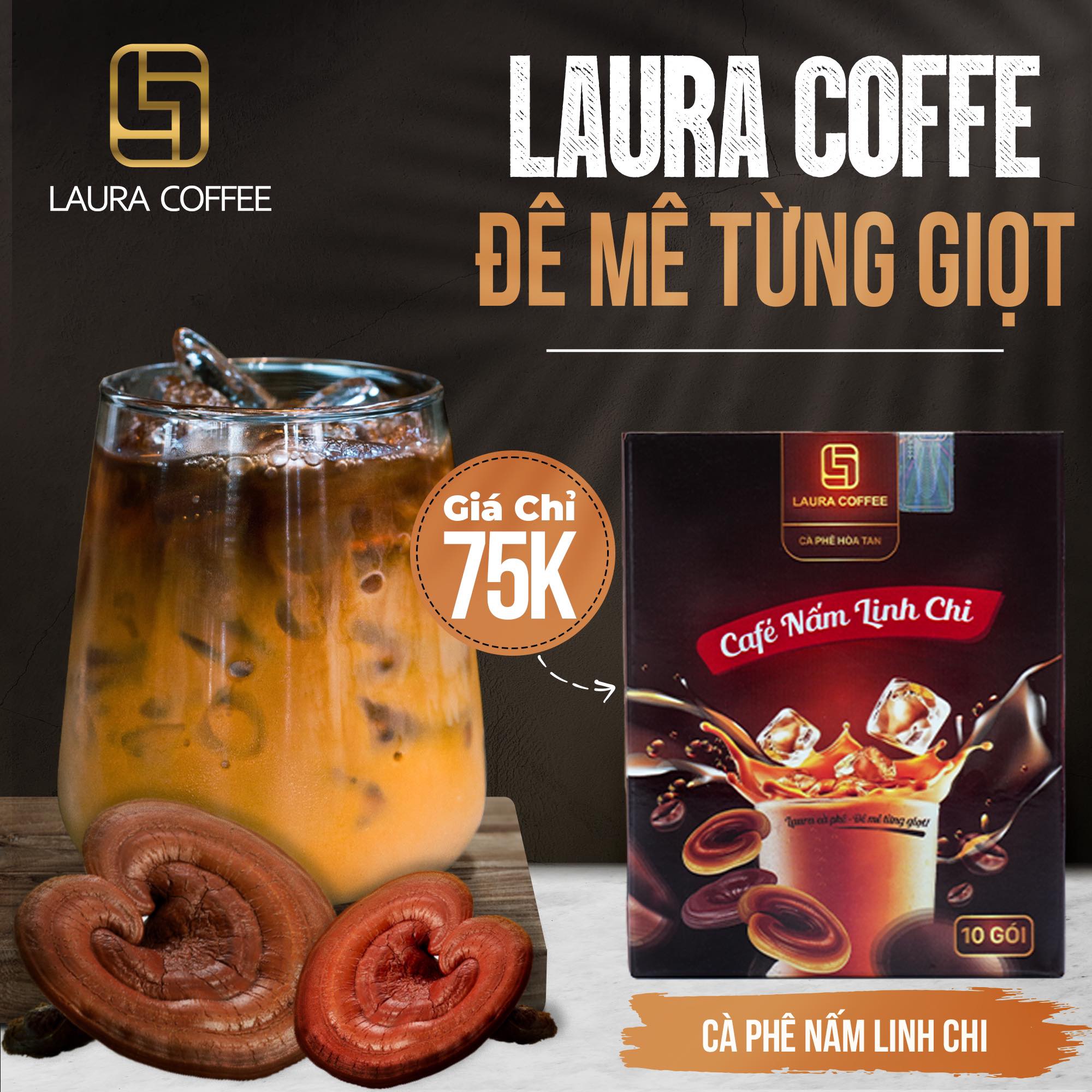 20463-333451581-684784516779185-78419740016770877-n-6.jpg Hộp Cà Phê Nấm Linh Chi Laura Coffee Nhật Kim Anh - 8936206550006