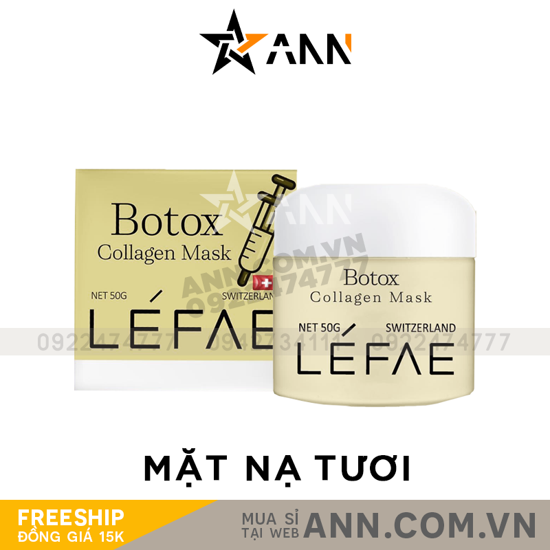 21054-ma-na-tuoi-2.png Mặt Nạ Botox Tươi Collagen Mask 50g - NABOTOX01