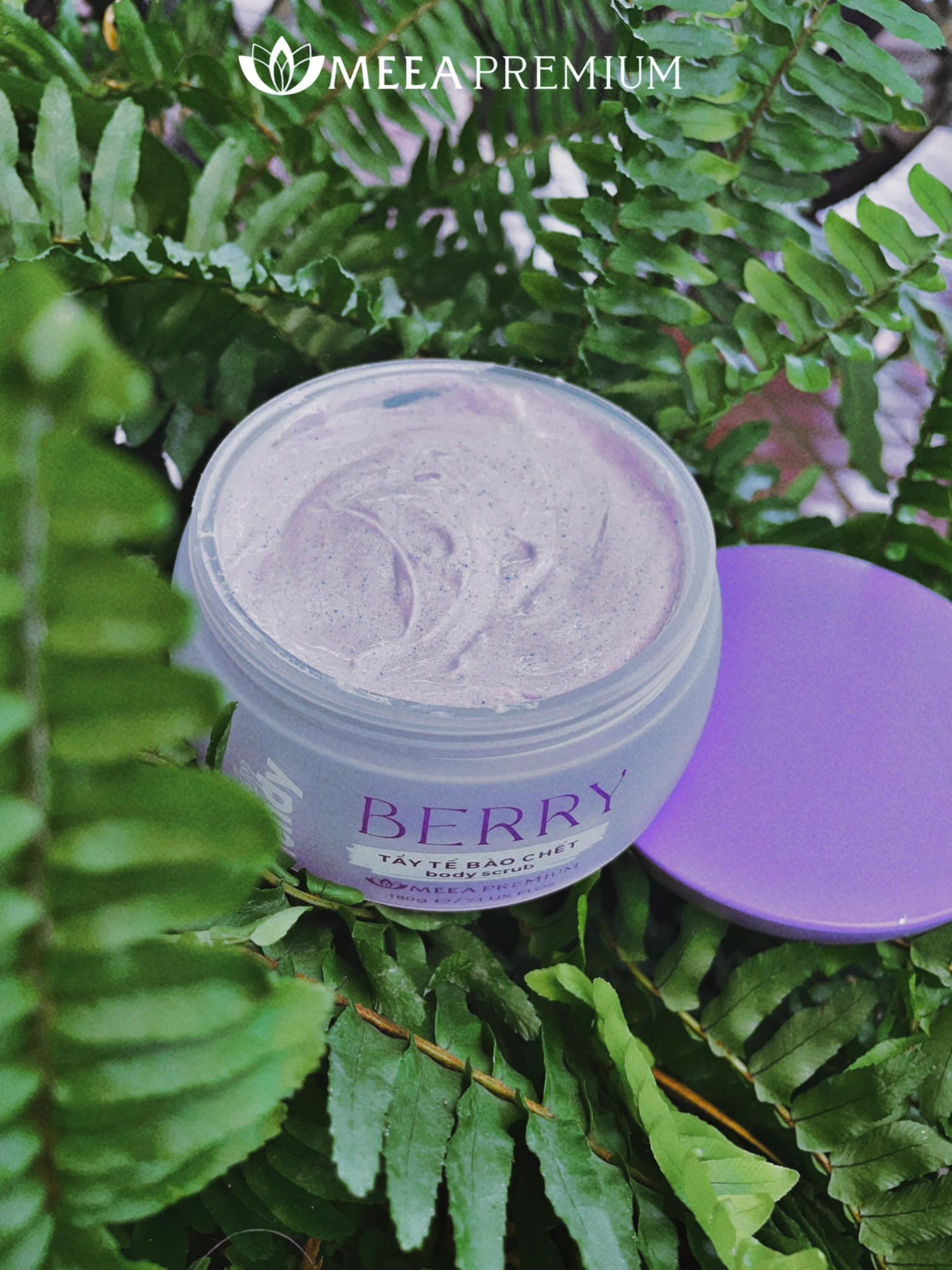 21149-369248444-837737204580216-3308242650417275055-n-1.jpg Tẩy Tế Bào Chết Berry Trendy Meea Premium Organic - 8938534672245