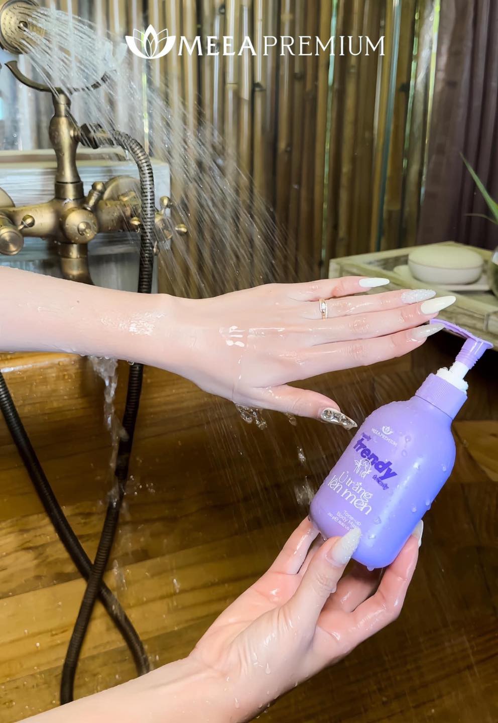 21167-375924929-847392696948000-5764211159924777633-n-1.jpg Ủ Trắng Lên Men Trendy Meea Premium Organic - 8938534672252