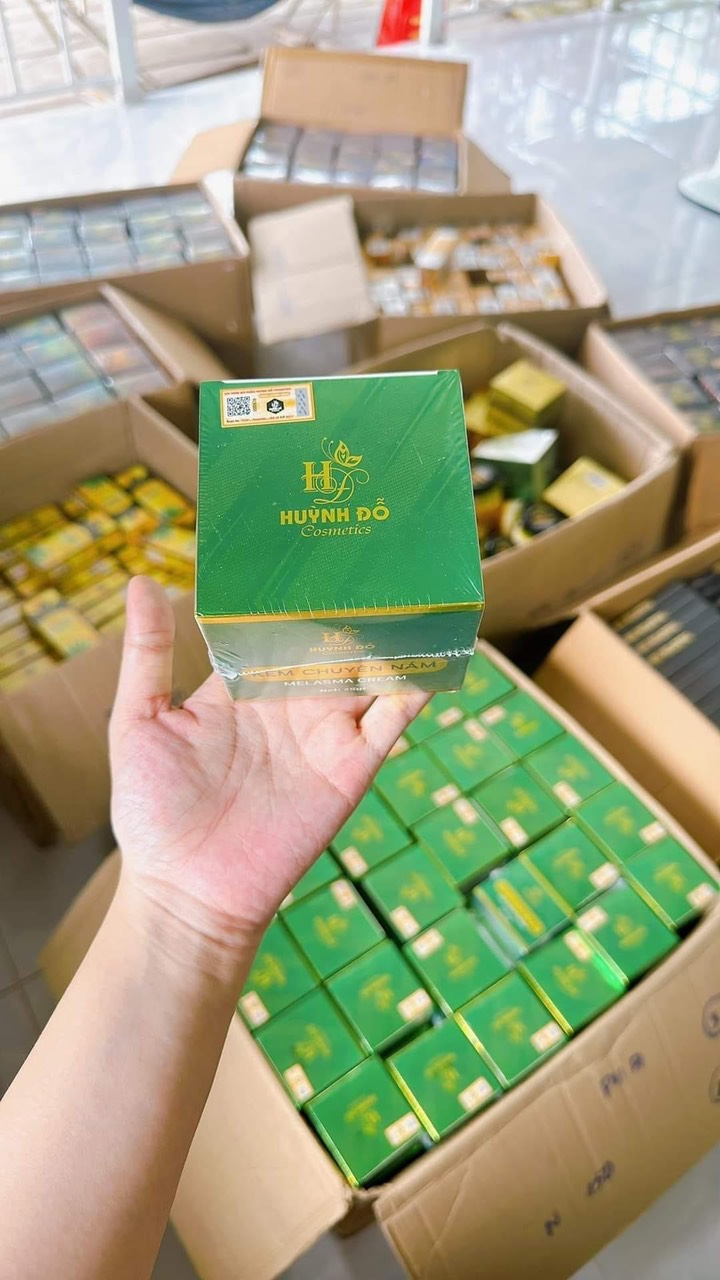 21609-z4736960370857-05071c546b512c0c183794642a266d5e-5.jpg Kem Face Chuyên Nám Huỳnh Đỗ Melasma Cream Phiên Bản Mới - FACENAMHD01