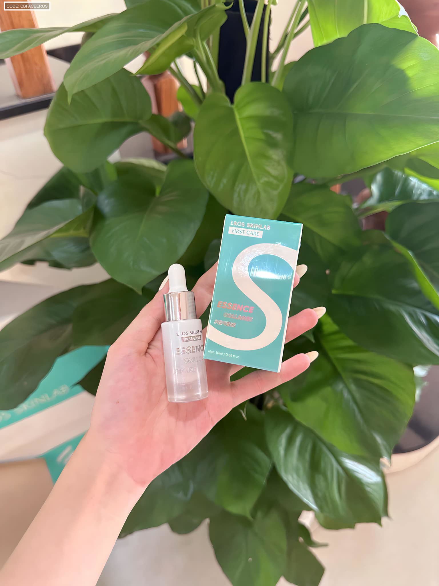 22417_481664783-1054243110080482-3751303788341582486-n_20251103014943-1.png Combo Kem Face và Serum Tinh Chất Collagen Peptide Eros Skinlab - CBFACEEROS