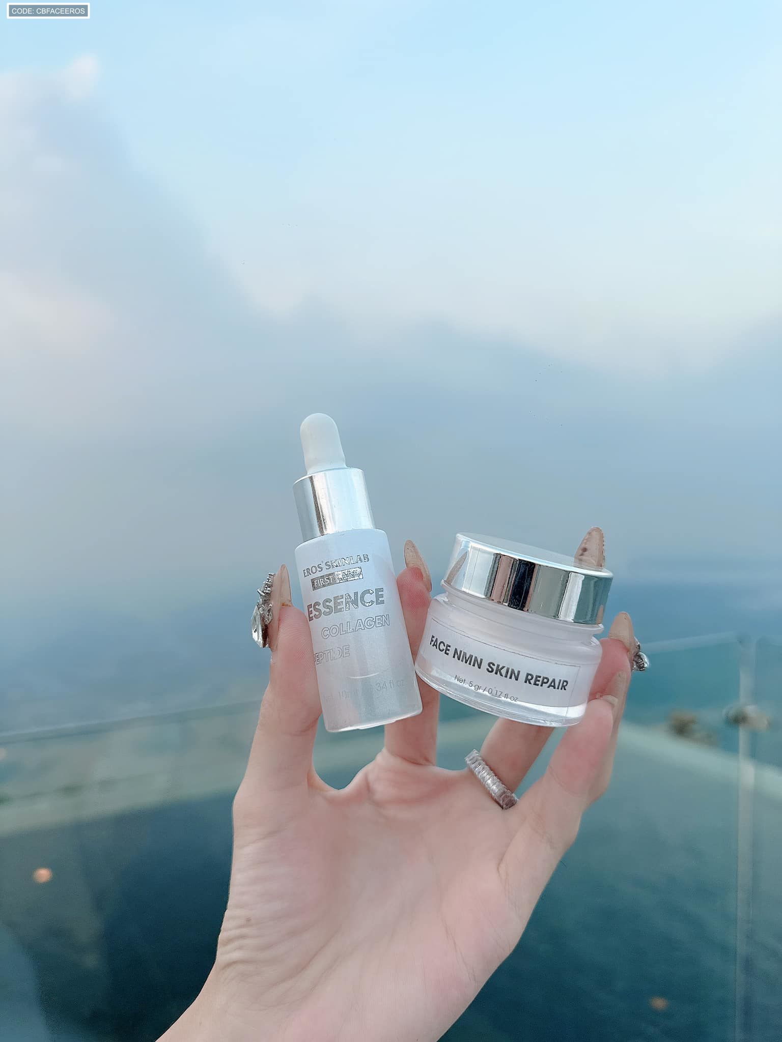 22417_481901872-1056022713235855-1937096944916727181-n_20251103014946-1.png Combo Kem Face và Serum Tinh Chất Collagen Peptide Eros Skinlab - CBFACEEROS