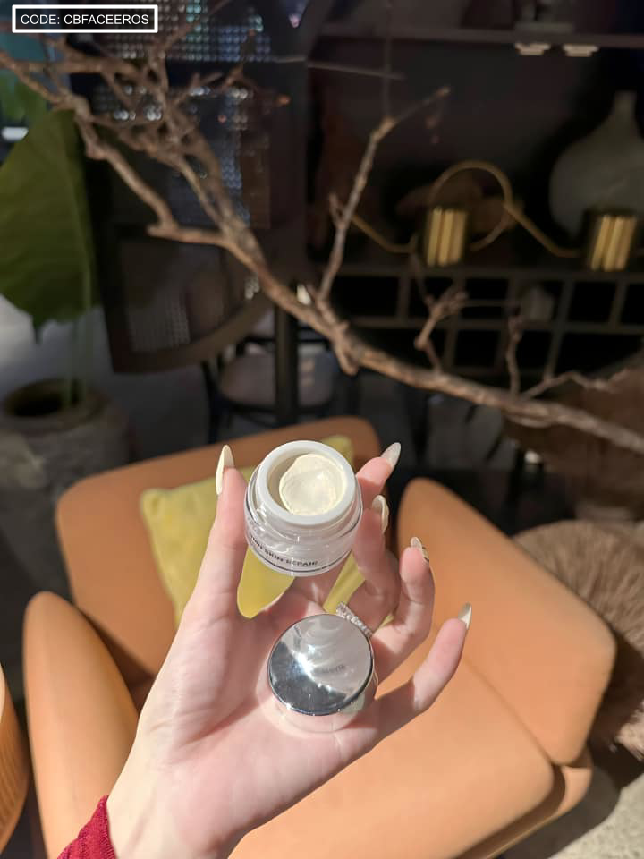 22417_482212633-1054581660046627-2249917430442383382-n_20251103014945-1.png Combo Kem Face và Serum Tinh Chất Collagen Peptide Eros Skinlab - CBFACEEROS