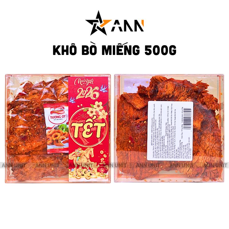22742_11_20251112154605-1.png Hộp Quà Tết Khô Bò Miếng Loại Đặc Biệt 500g - Hộp Ngôi Sao Lớn - Hộp Quà Tết 2026 - 8936208933623