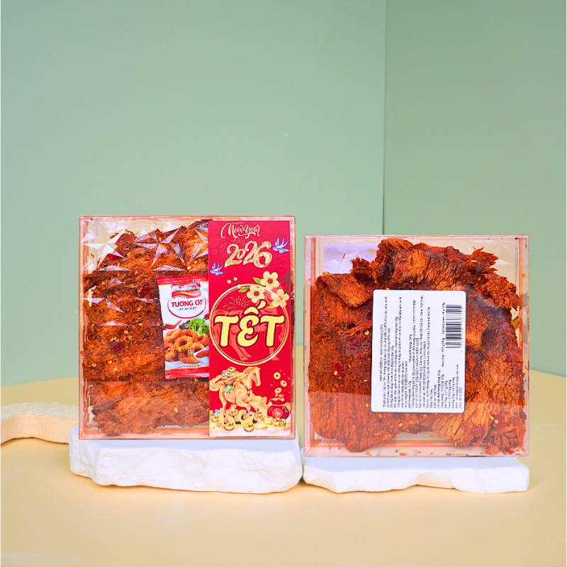 22742_13_20251112154608-1.png Hộp Quà Tết Khô Bò Miếng Loại Đặc Biệt 500g - Hộp Ngôi Sao Lớn - Hộp Quà Tết 2026 - 8936208933623