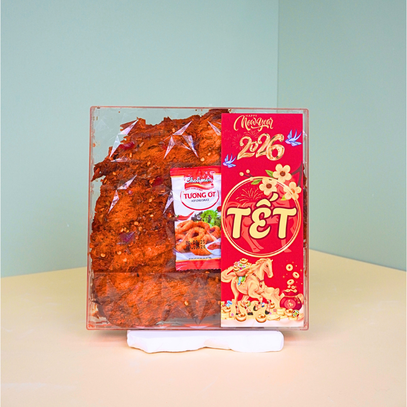 22742_14_20251112154609-1.png Hộp Quà Tết Khô Bò Miếng Loại Đặc Biệt 500g - Hộp Ngôi Sao Lớn - Hộp Quà Tết 2026 - 8936208933623