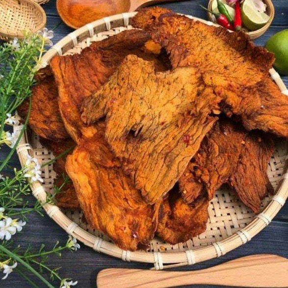 22742_1d1a0c7dc7044610533a67a44e310c74_20241113154309-3.jpg Hộp Quà Tết Khô Bò Miếng Loại Đặc Biệt 500g - Hộp Ngôi Sao Lớn - Hộp Quà Tết 2026 - 8936208933623