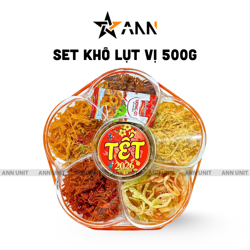 22746_7_20251031104552-2.png Hộp Quà Tết Set Khô Lục Vị 500g - Hộp Bông Mai Hộp Quà Tết 2026 - 8936208933685